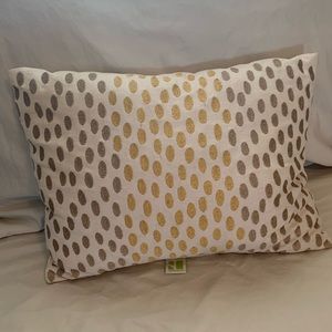 Decorative Pillow
